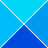 The Windows Club icon